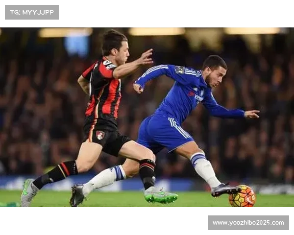 利物浦客战伯恩茅斯防线观察凯尔凯兹首秀表现焦点分析