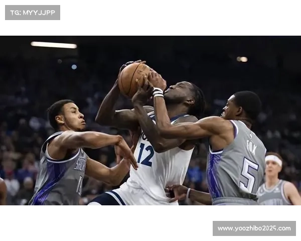 尼克斯第三节净胜灰熊18分，唐斯28分统治内线