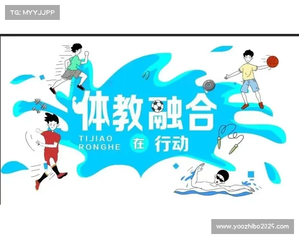 体育纪录片与周边内容成流媒体平台增强用户黏性重要工具