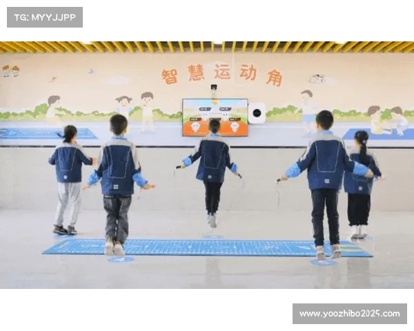 体育公平竞争教育纳入AI案例，生成互动式培训模块