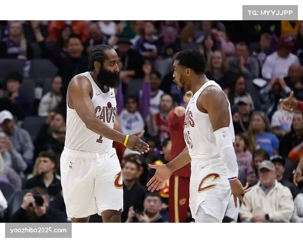 莫布利腿部伤势恢复,即将迎来与哈登米切尔首次合体 莫布利腿部伤势恢复,即将迎来与哈登米切尔首次合体