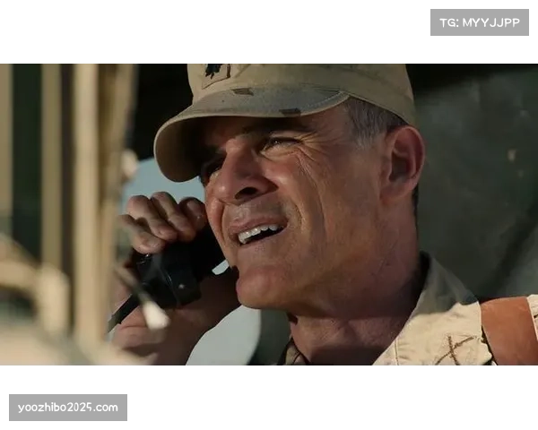 通讯:冠军战失利者的漫长归途——一位老将的自我重建之路