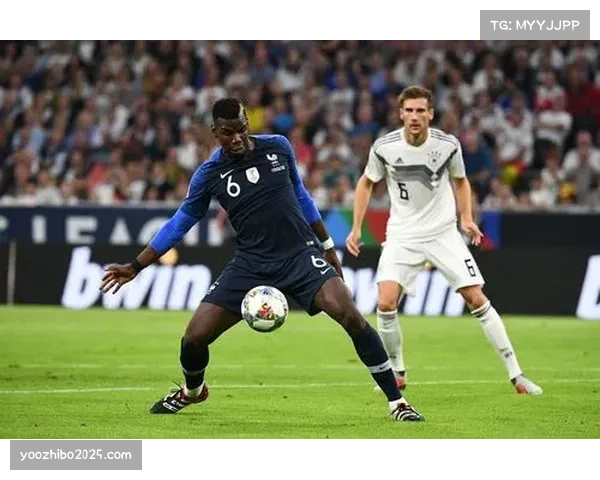 深度战术：沃尔夫斯堡如何通过高位逼抢限制柏林联合的进攻组织