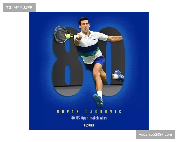 欧冠赞助商曝光报告：某中国品牌在半决赛阶段广告投入最大